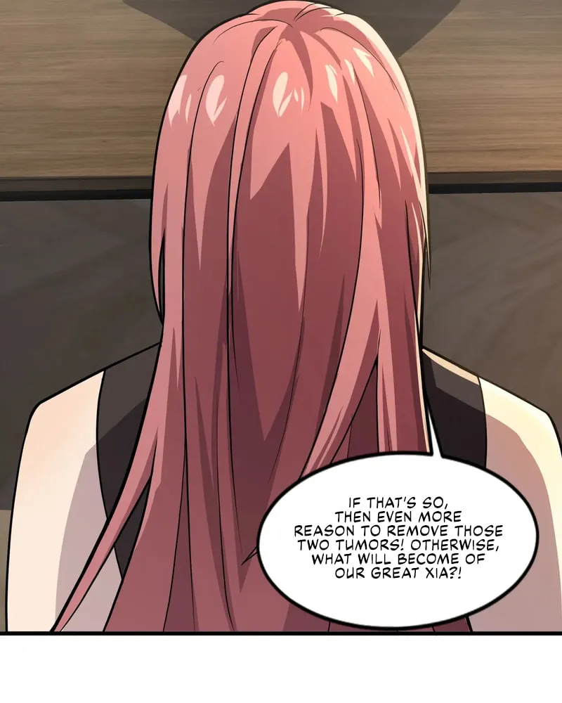 SSS-Rank Lone Summoner Chapter 128 page 54 - 