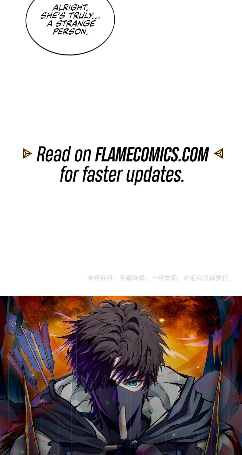 SSS-Rank Lone Summoner Chapter 128 page 62 - 