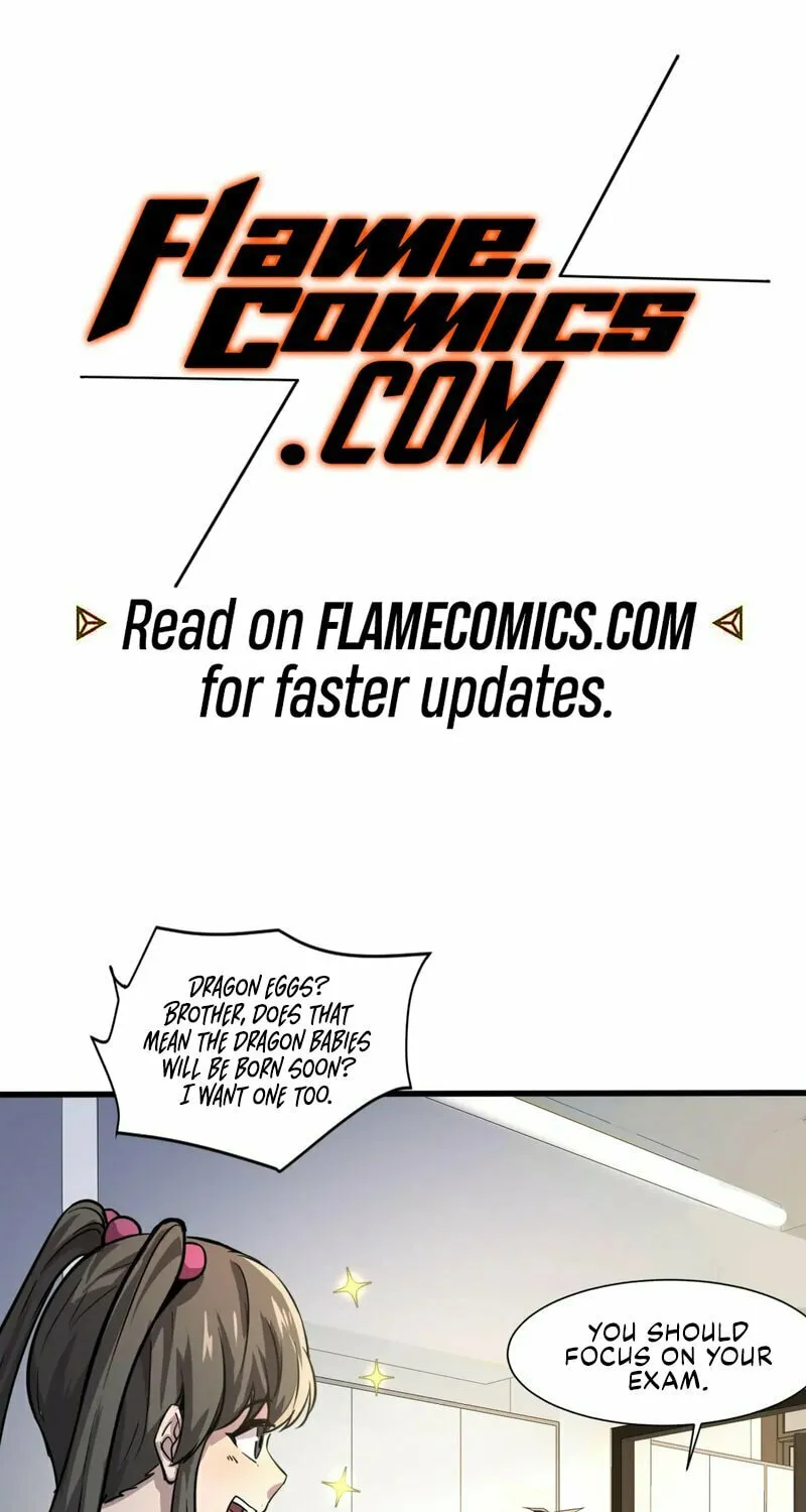 SSS-Rank Lone Summoner Chapter 129 page 2 - 