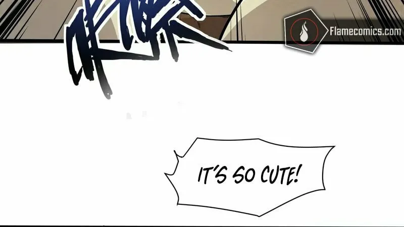 SSS-Rank Lone Summoner Chapter 129 page 15 - 