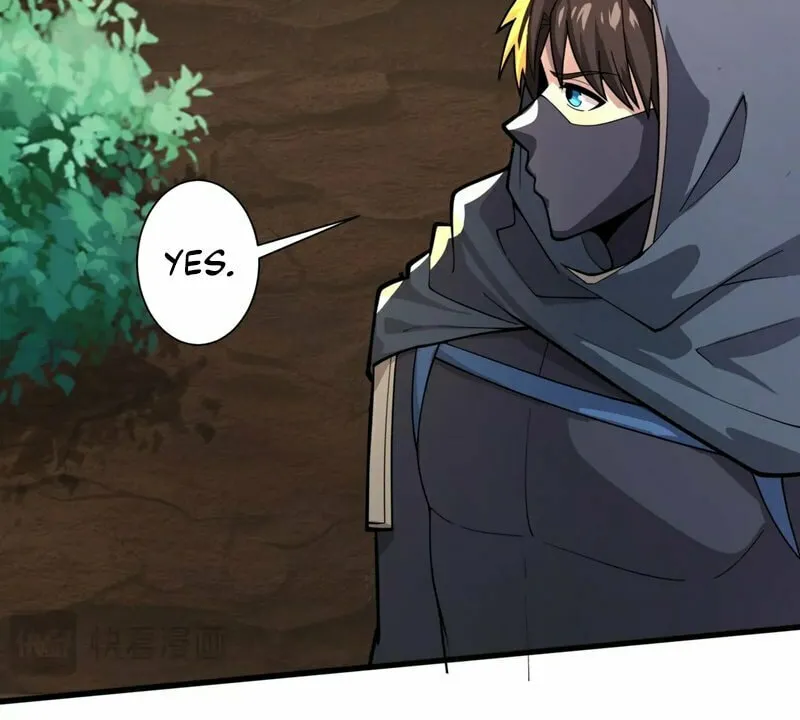 SSS-Rank Lone Summoner Chapter 129 page 22 - 