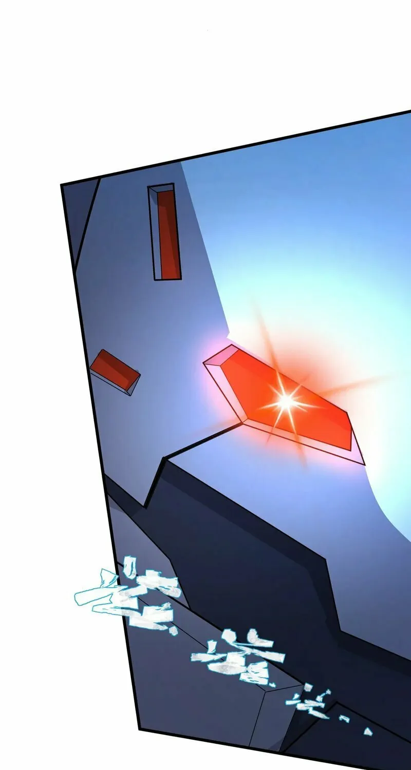 SSS-Rank Lone Summoner Chapter 129 page 53 - 