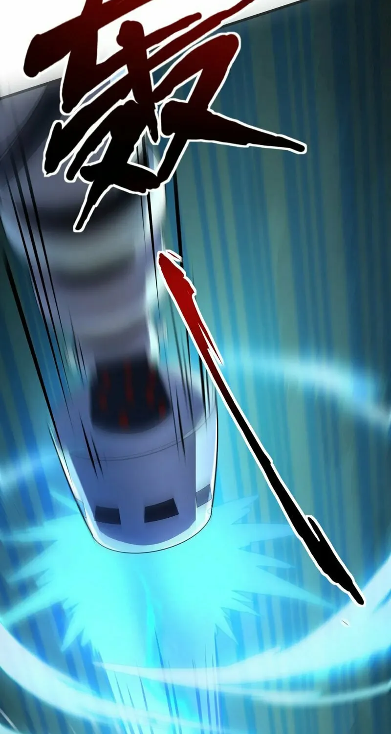 SSS-Rank Lone Summoner Chapter 129 page 59 - 