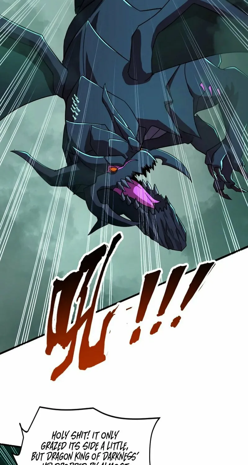 SSS-Rank Lone Summoner Chapter 129 page 63 - 