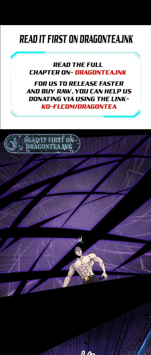 SSS-Rank Lone Summoner Chapter 13 page 2 - 