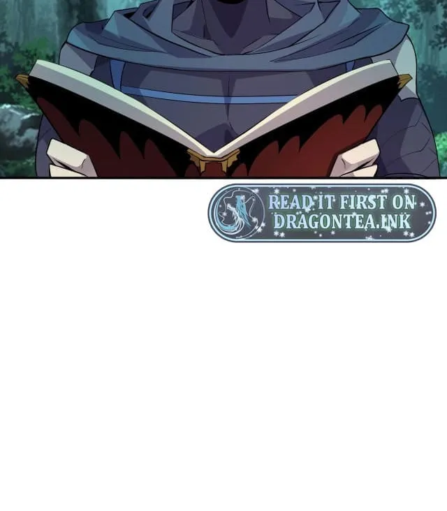 SSS-Rank Lone Summoner Chapter 13 page 29 - 