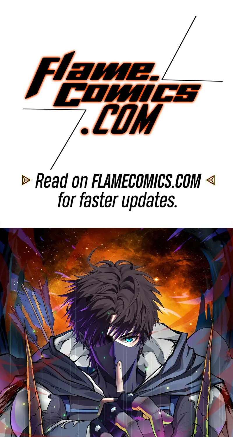 SSS-Rank Lone Summoner Chapter 130 page 2 - 