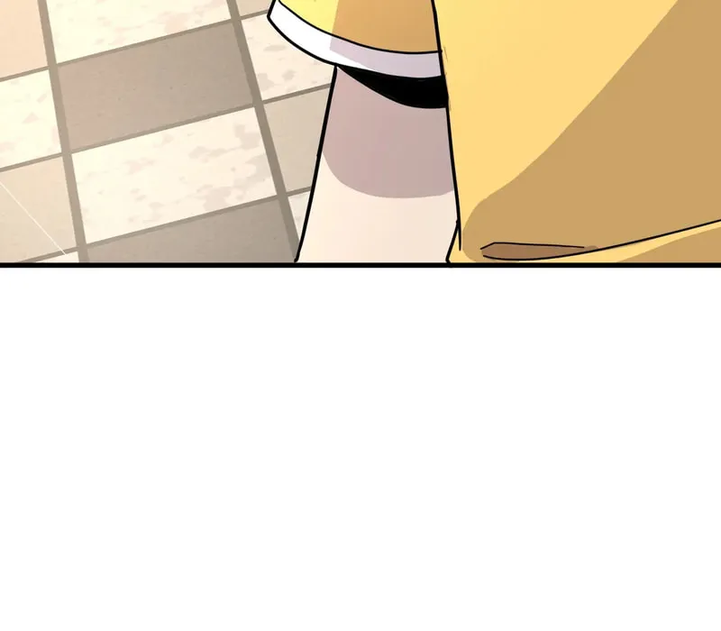 SSS-Rank Lone Summoner Chapter 130 page 15 - 