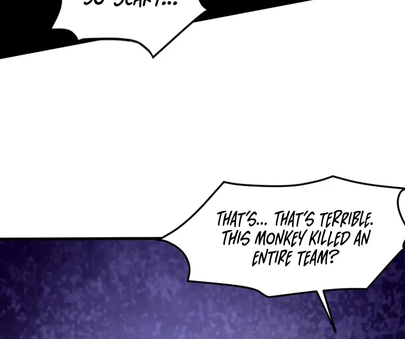 SSS-Rank Lone Summoner Chapter 130 page 22 - 