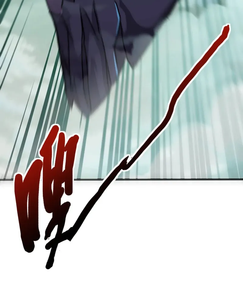 SSS-Rank Lone Summoner Chapter 130 page 41 - 