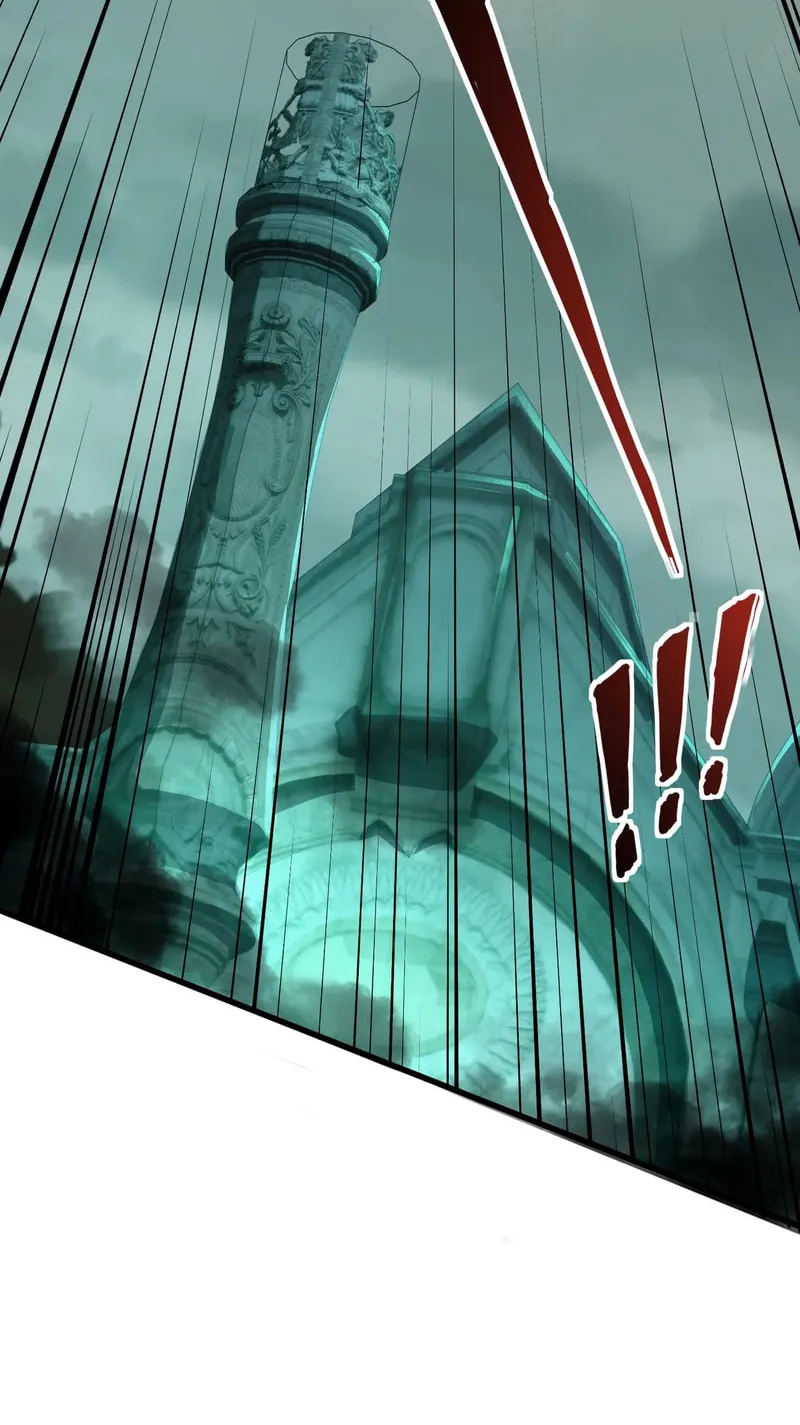 SSS-Rank Lone Summoner Chapter 130 page 54 - 