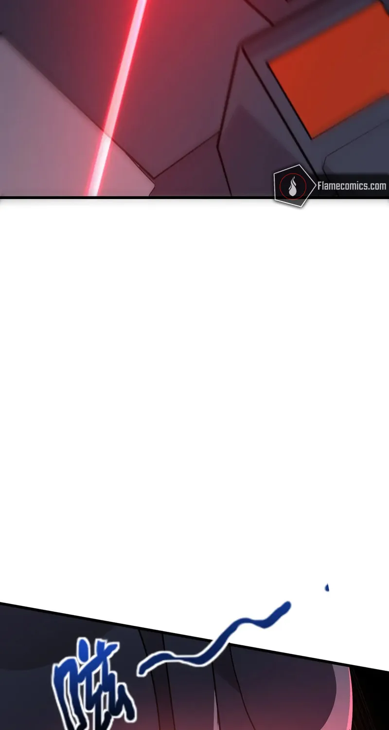 SSS-Rank Lone Summoner Chapter 130 page 57 - 