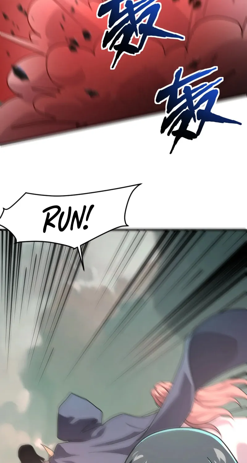SSS-Rank Lone Summoner Chapter 130 page 59 - 