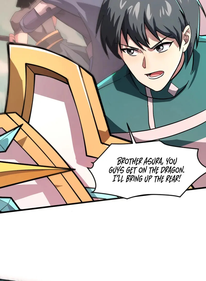 SSS-Rank Lone Summoner Chapter 130 page 60 - 