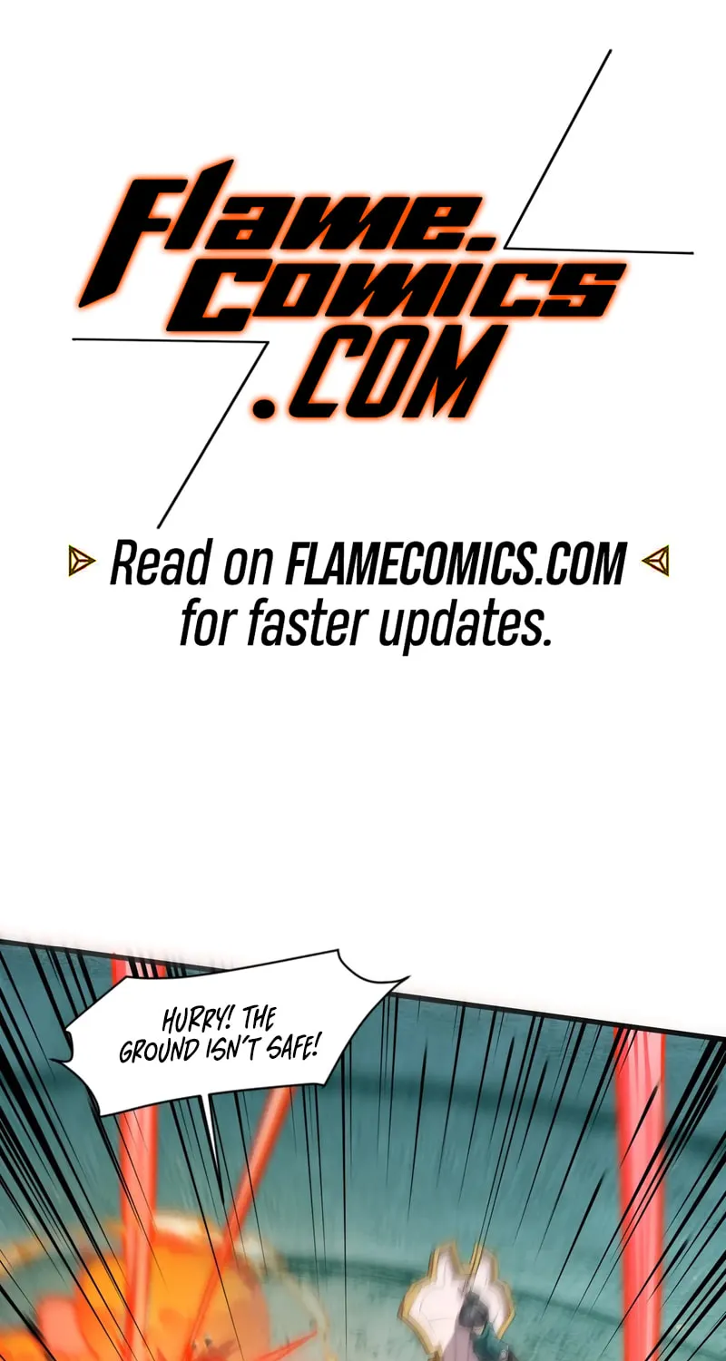 SSS-Rank Lone Summoner Chapter 131 page 2 - 