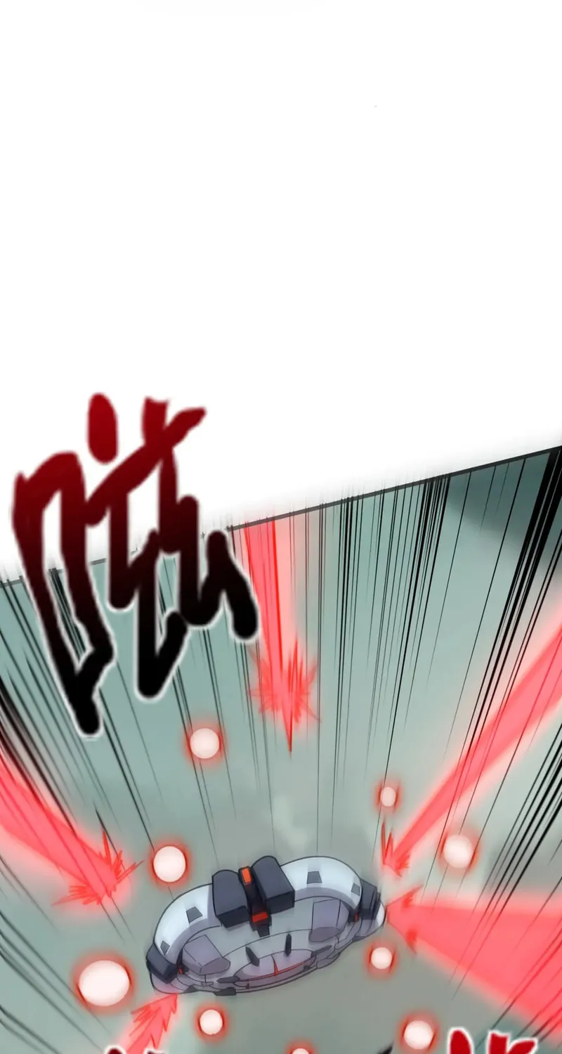 SSS-Rank Lone Summoner Chapter 131 page 16 - 