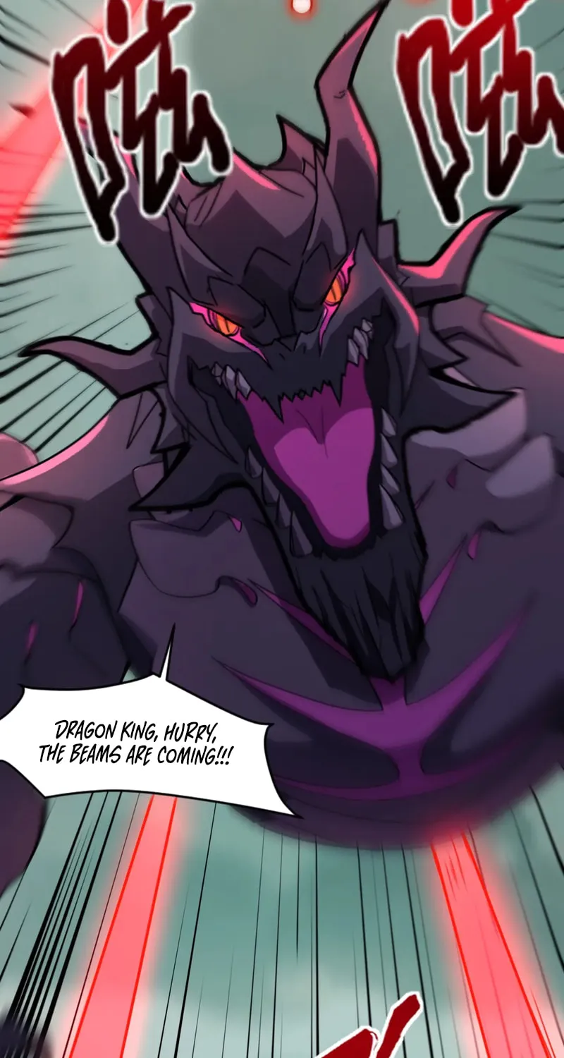 SSS-Rank Lone Summoner Chapter 131 page 17 - 