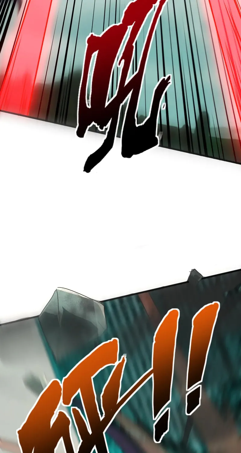 SSS-Rank Lone Summoner Chapter 131 page 18 - 