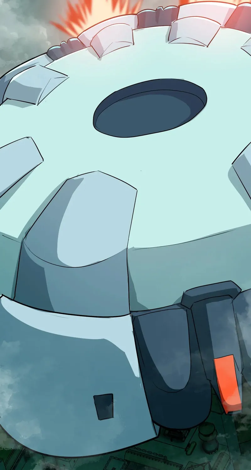 SSS-Rank Lone Summoner Chapter 131 page 26 - 