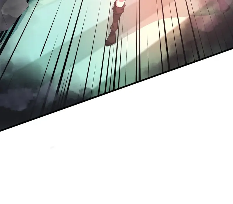 SSS-Rank Lone Summoner Chapter 131 page 49 - 