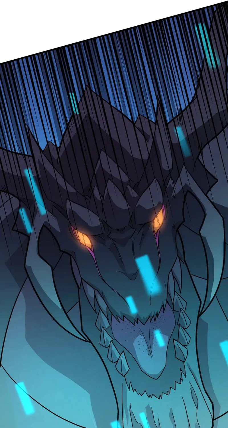 SSS-Rank Lone Summoner Chapter 131 page 63 - 