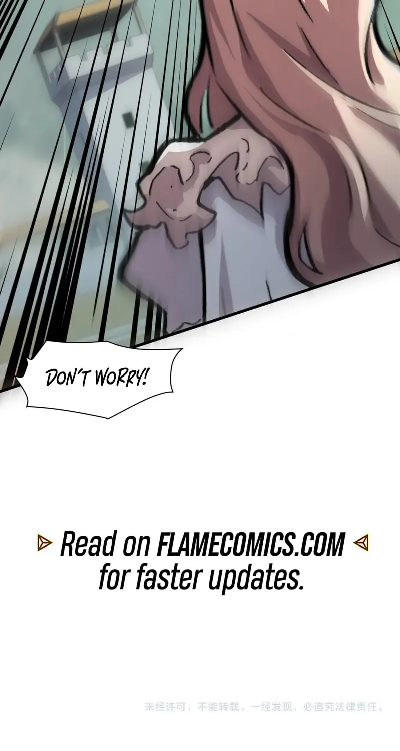 SSS-Rank Lone Summoner Chapter 131 page 66 - 