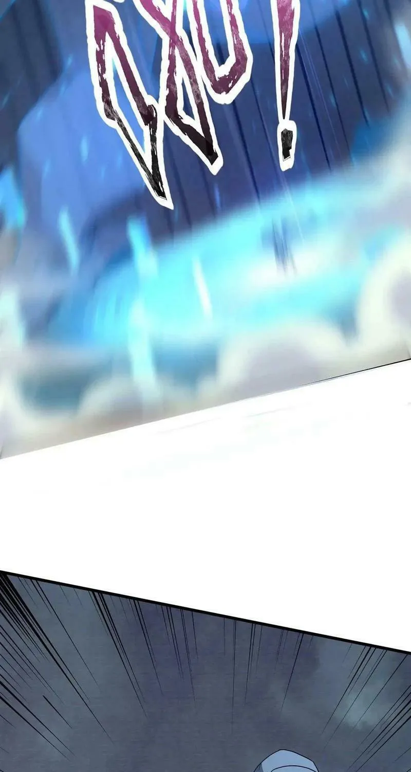SSS-Rank Lone Summoner Chapter 132 page 47 - 