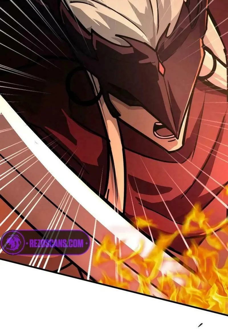 SSS-Rank Lone Summoner Chapter 132 page 52 - 