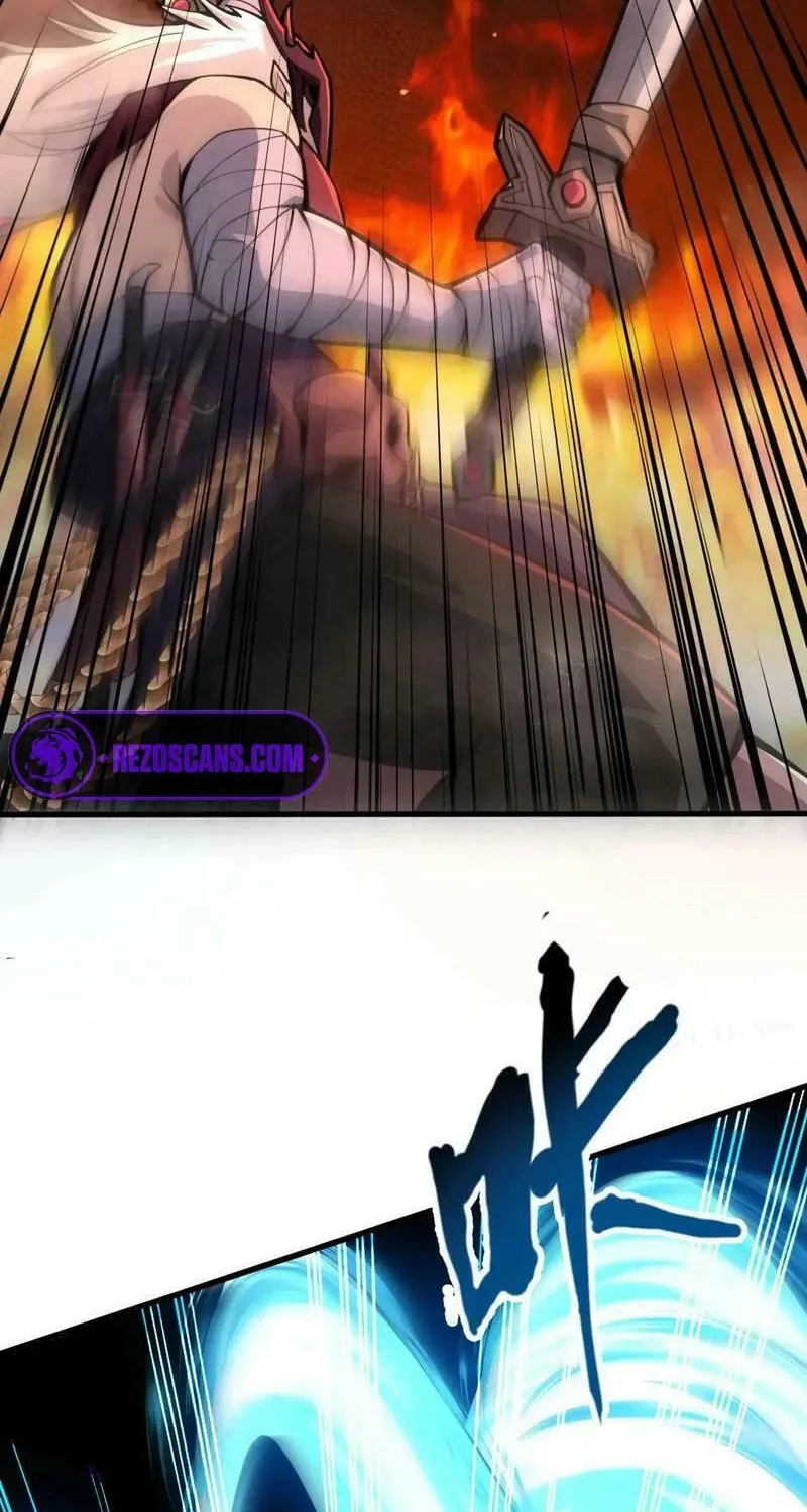 SSS-Rank Lone Summoner Chapter 132 page 58 - 