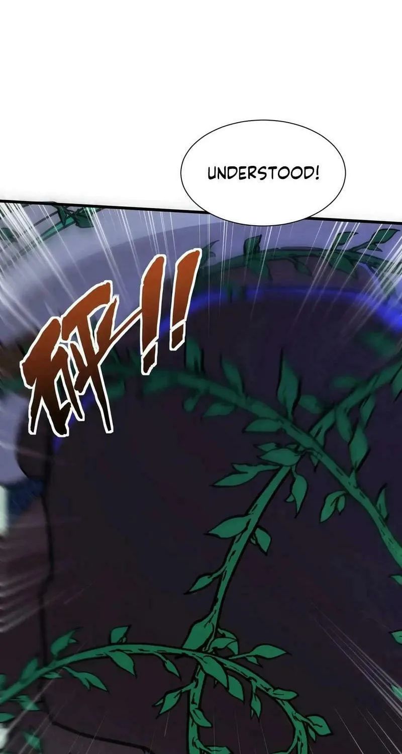 SSS-Rank Lone Summoner Chapter 133 page 20 - 
