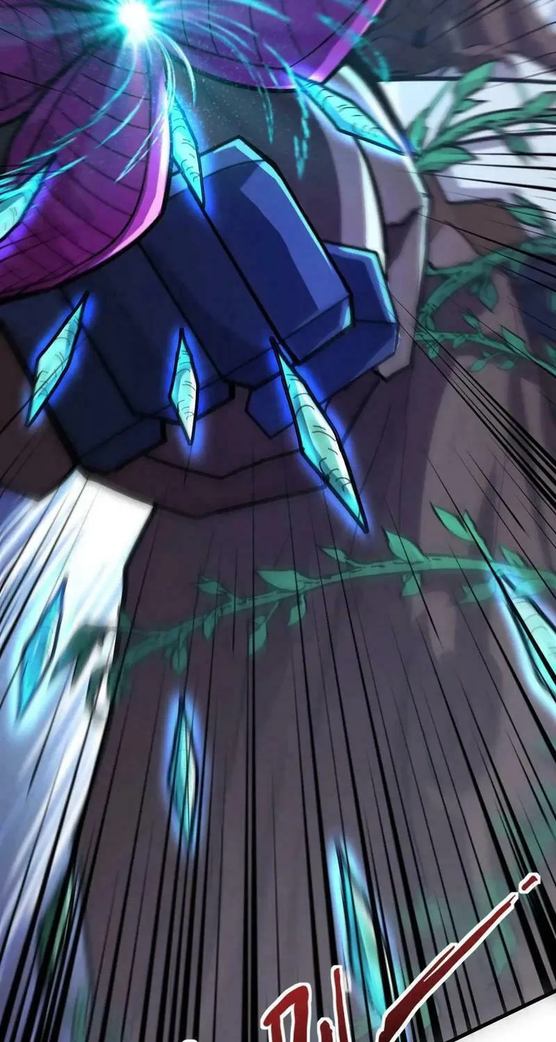 SSS-Rank Lone Summoner Chapter 133 page 26 - 