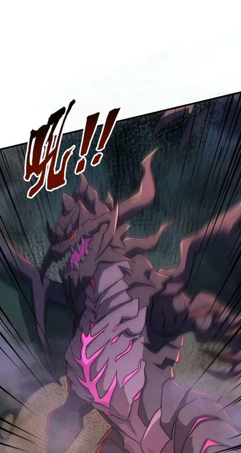 SSS-Rank Lone Summoner Chapter 133 page 5 - 