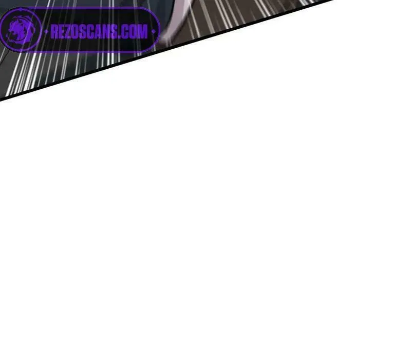 SSS-Rank Lone Summoner Chapter 134 page 30 - 
