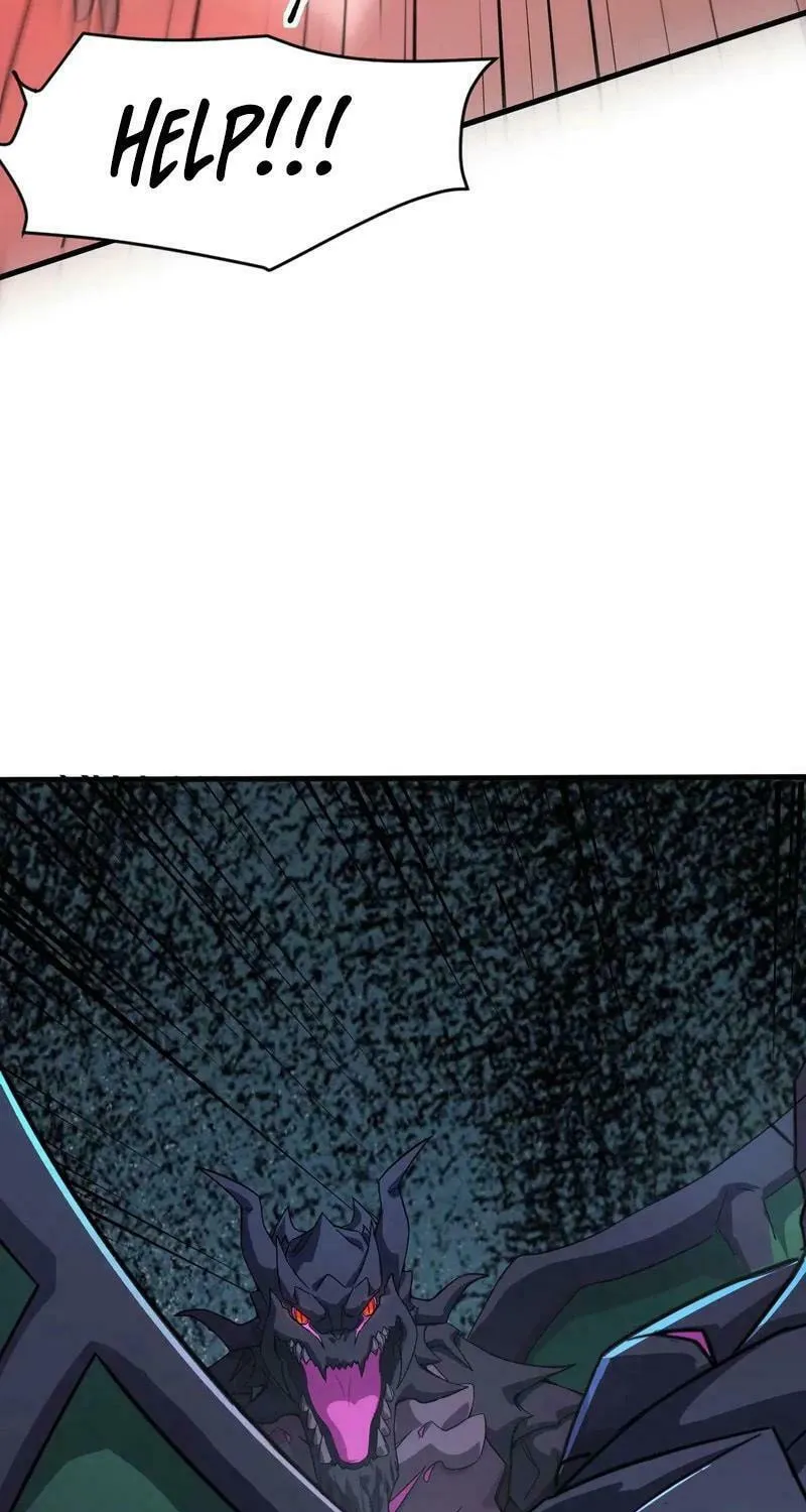 SSS-Rank Lone Summoner Chapter 135 page 56 - 