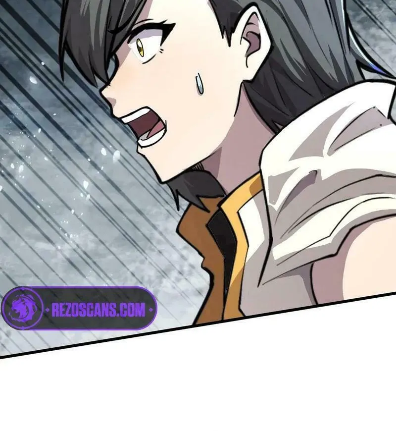 SSS-Rank Lone Summoner Chapter 136 page 22 - 
