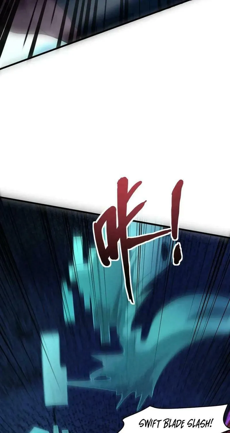 SSS-Rank Lone Summoner Chapter 137 page 52 - 