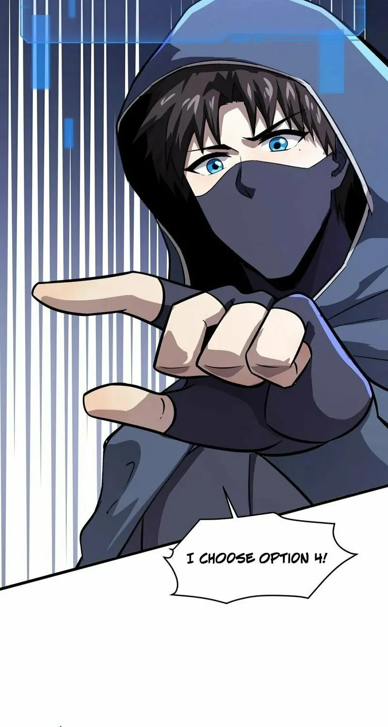 SSS-Rank Lone Summoner Chapter 138 page 25 - 