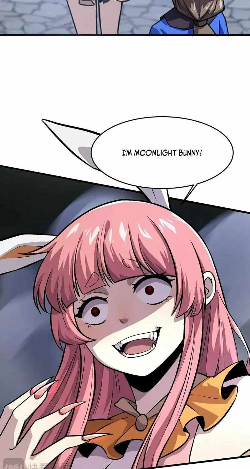 SSS-Rank Lone Summoner Chapter 138 page 48 - 