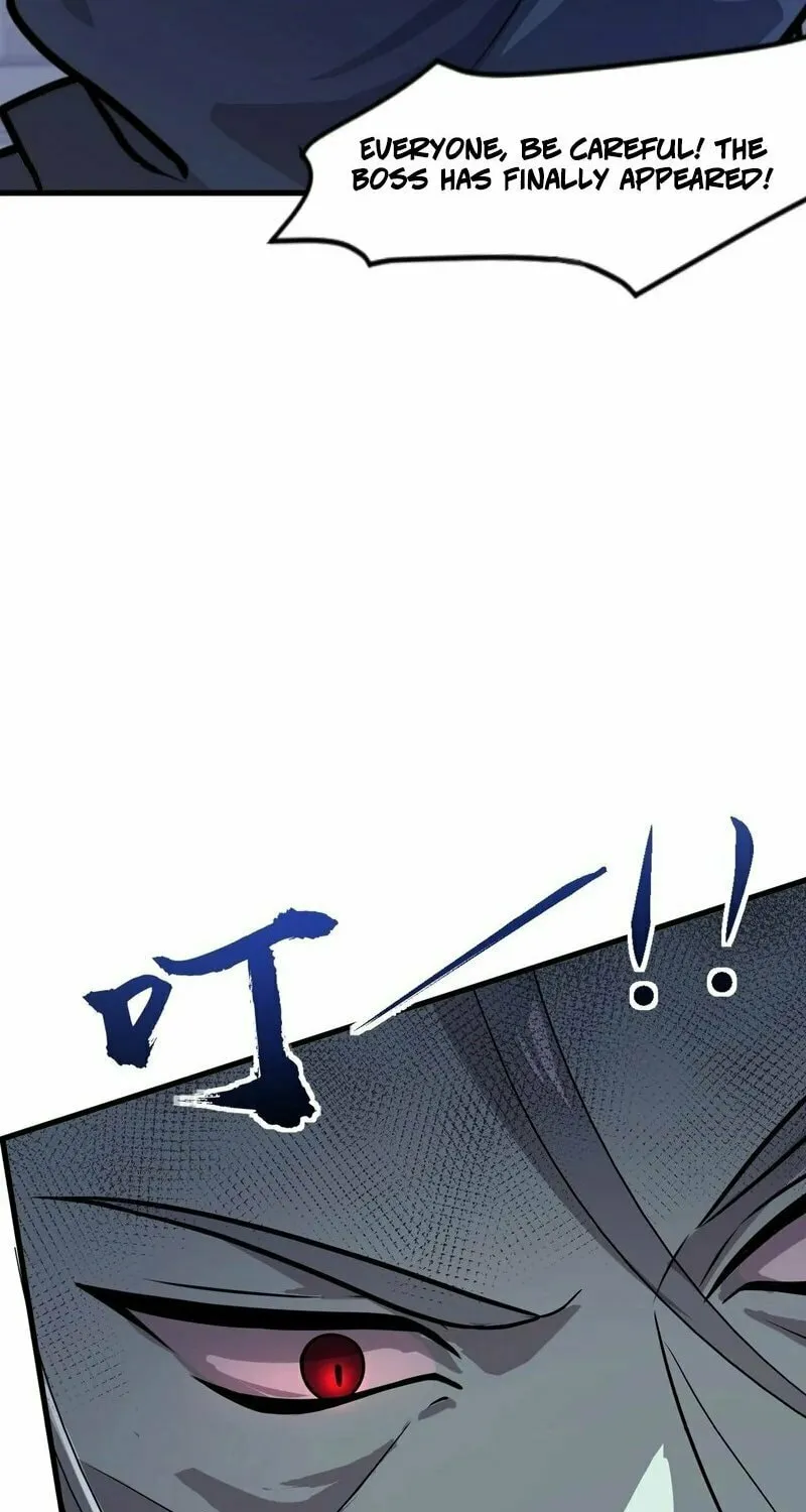 SSS-Rank Lone Summoner Chapter 138 page 57 - 