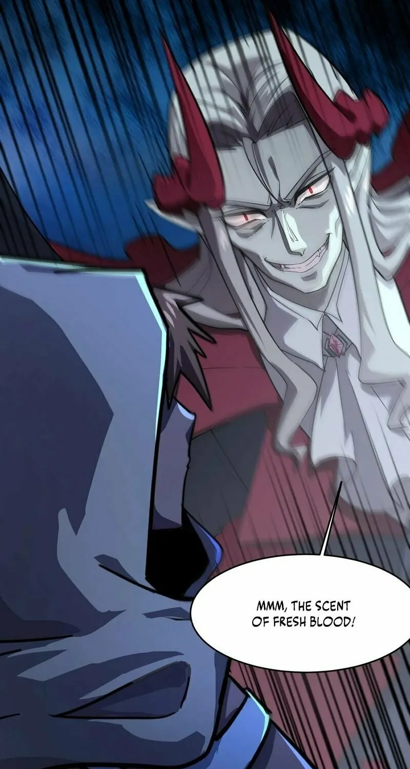 SSS-Rank Lone Summoner Chapter 138 page 61 - 