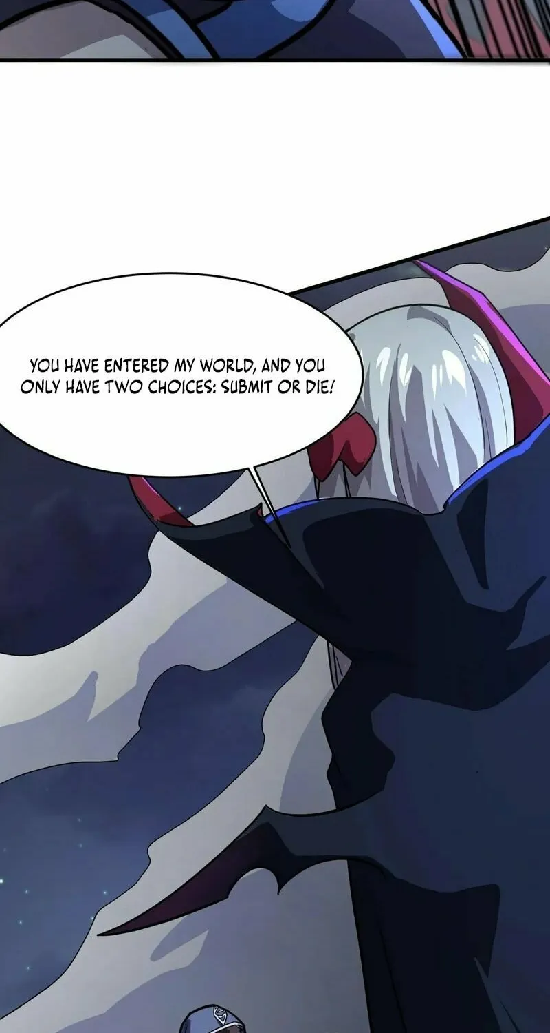 SSS-Rank Lone Summoner Chapter 138 page 62 - 