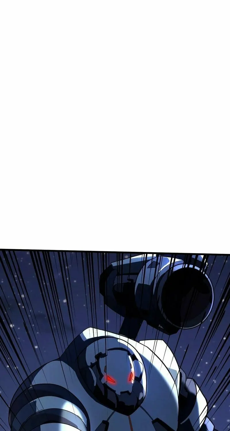 SSS-Rank Lone Summoner Chapter 138 page 10 - 