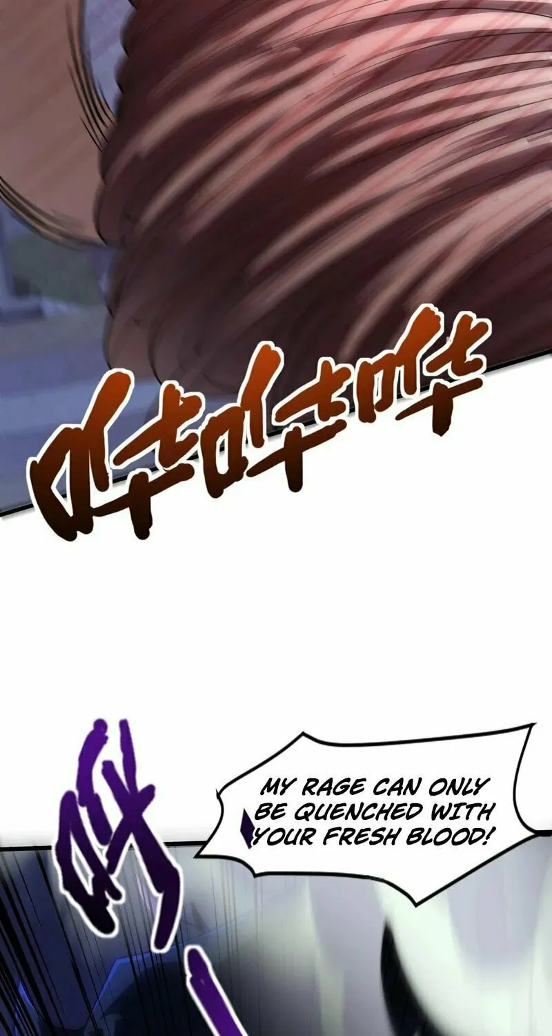 SSS-Rank Lone Summoner Chapter 139 page 26 - 