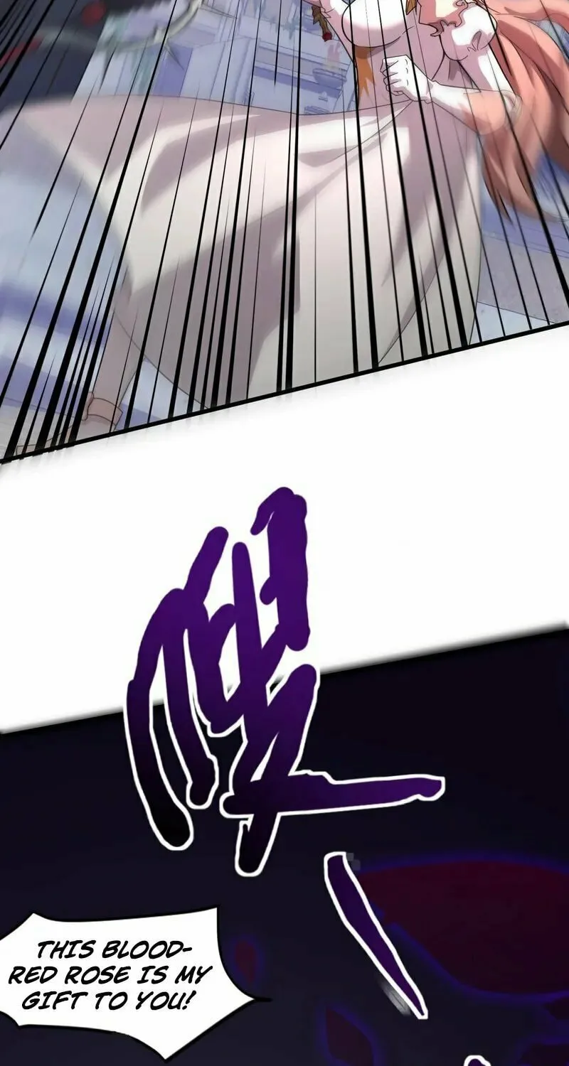SSS-Rank Lone Summoner Chapter 139 page 31 - 