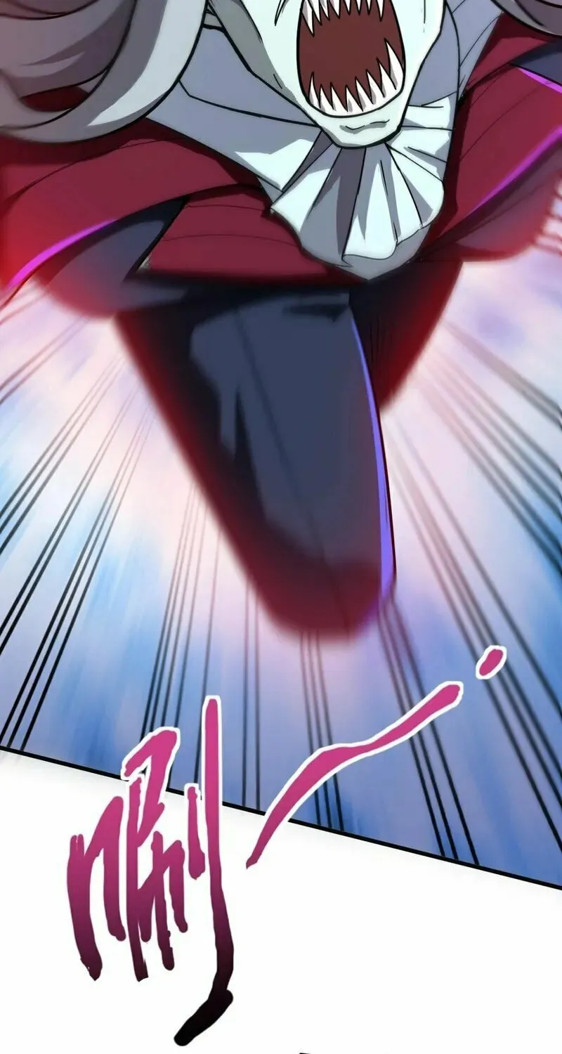 SSS-Rank Lone Summoner Chapter 139 page 46 - 