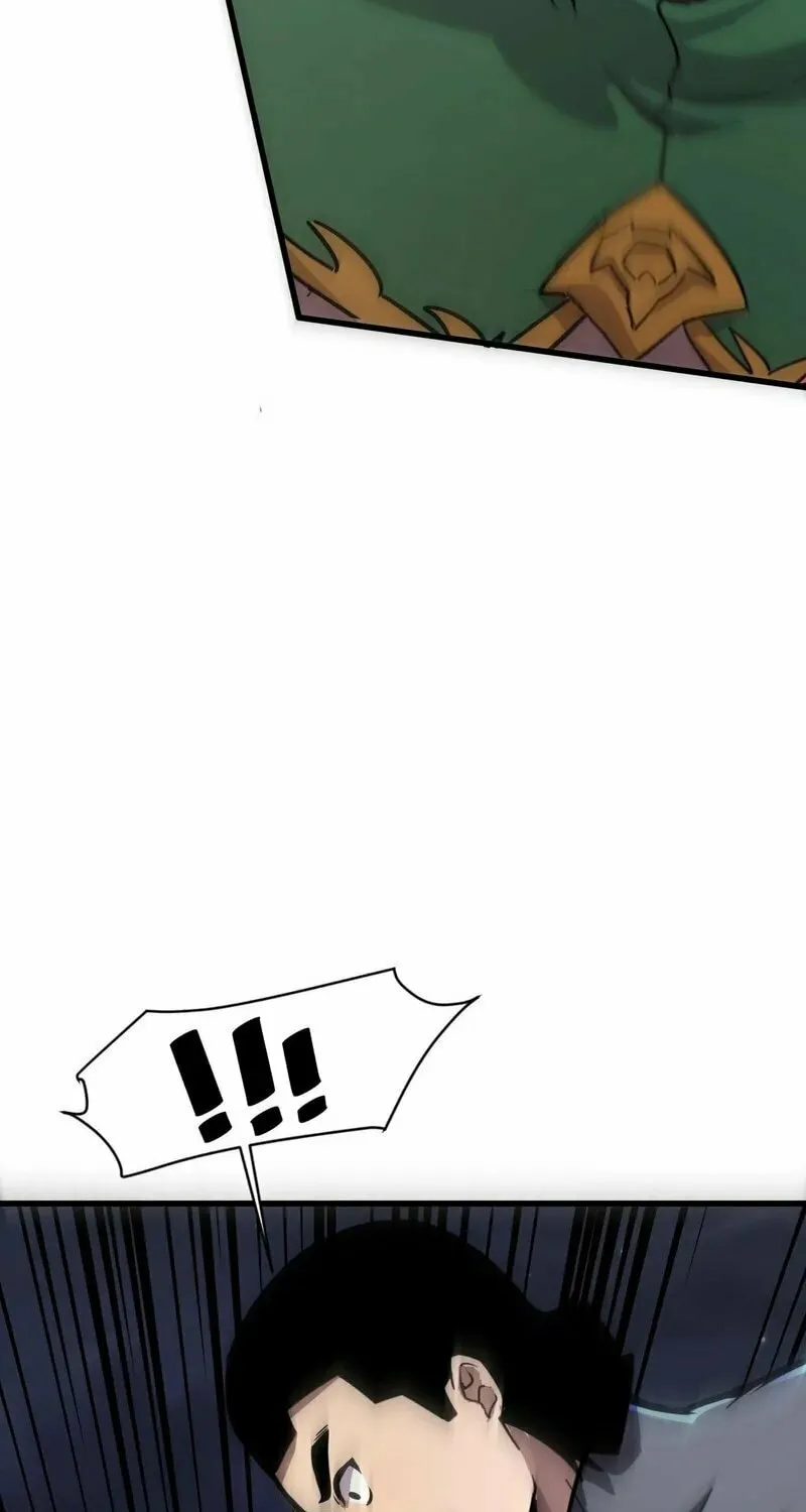 SSS-Rank Lone Summoner Chapter 139 page 57 - 