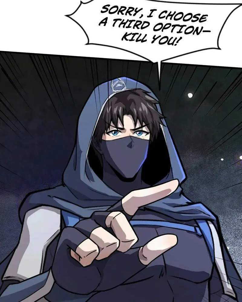SSS-Rank Lone Summoner Chapter 139 page 7 - 