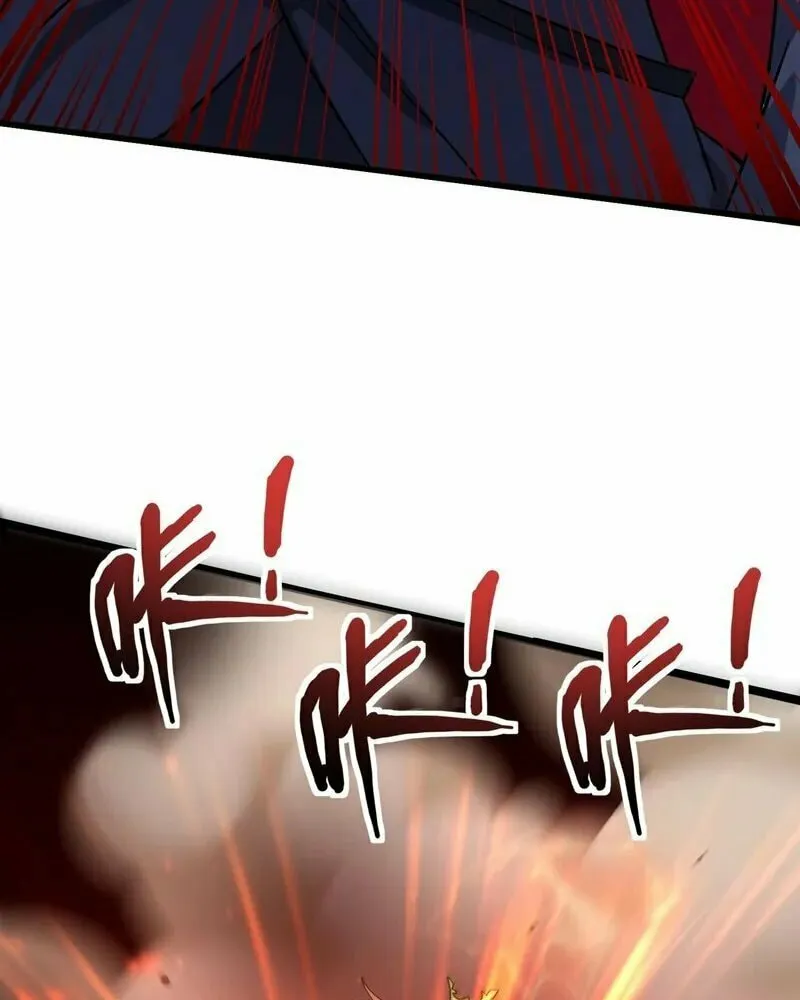SSS-Rank Lone Summoner Chapter 139 page 63 - 