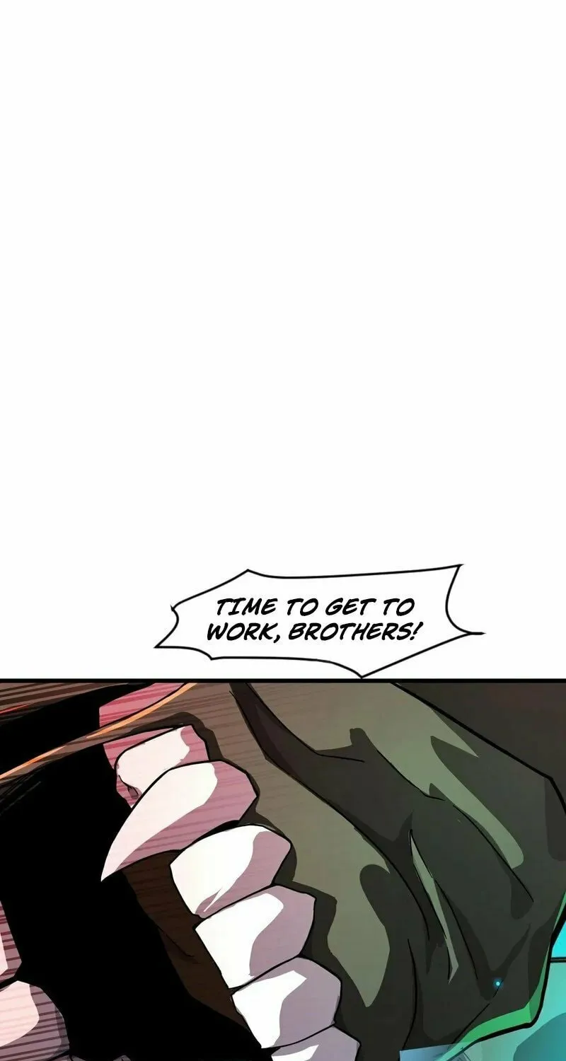 SSS-Rank Lone Summoner Chapter 139 page 10 - 