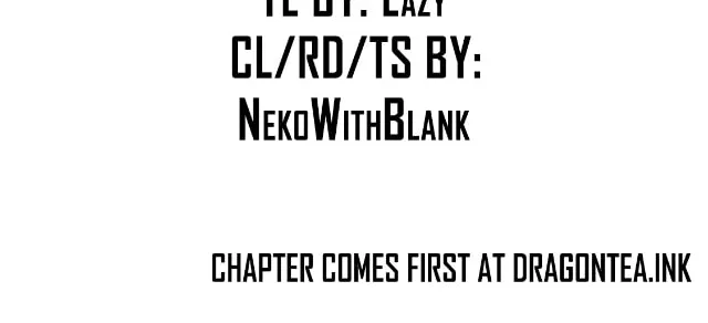 SSS-Rank Lone Summoner Chapter 14 page 17 - 